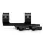 Кріплення для прицілу Vortex Precision QR Cantilever 30mm 2" offset (CM-404) (930349)