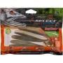Силікон рибальський Select Easy Shad 5" 302 (5 шт/уп) (1870.71.90)