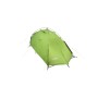 Намет Terra Incognita Ksena 2 Lite світло-зелений (4823081506232)