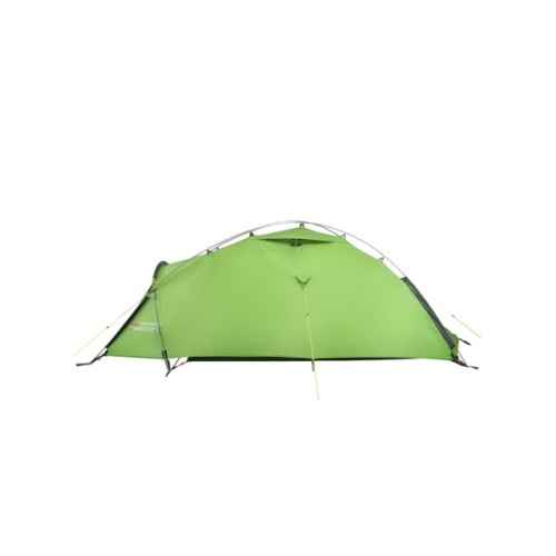 Намет Terra Incognita Ksena 2 Lite світло-зелений (4823081506232)