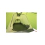Намет Terra Incognita Ksena 2 Lite світло-зелений (4823081506232)