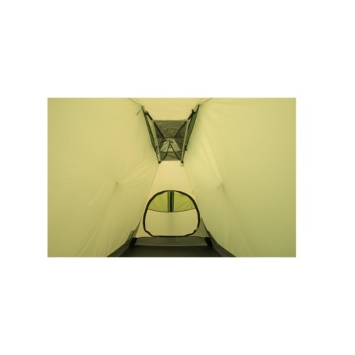 Намет Terra Incognita Ksena 2 Lite світло-зелений (4823081506232)