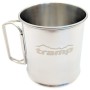 Чашка туристична Tramp UTRC-011-metal (UTRC-011)