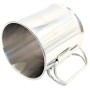 Чашка туристична Tramp UTRC-011-metal (UTRC-011)
