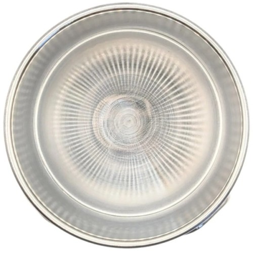 Чашка туристична Tramp UTRC-011-metal (UTRC-011)