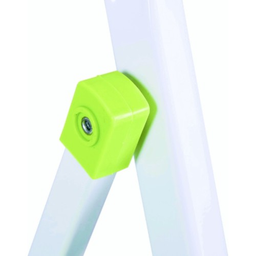 Драбина Eurogold SUPERMAX COLOUR 2123R (ЕГ-2123R)