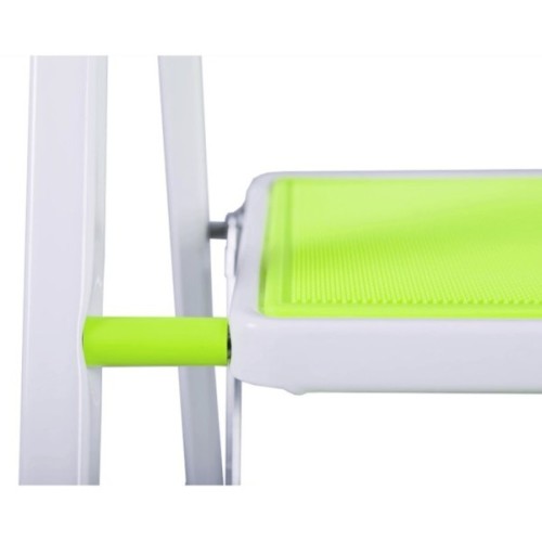 Драбина Eurogold SUPERMAX COLOUR 2123R (ЕГ-2123R)