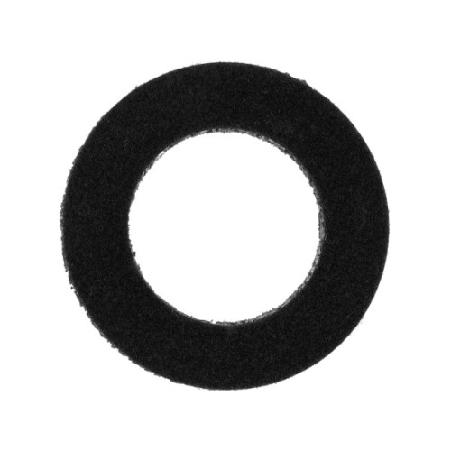 Диск полірувальний Yato YT-25383