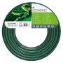 Шланг для поливу Cellfast ECONOMIC, 1/2", 50м, 3 шари, до 20 Бар, -10…+50°C (10-003)