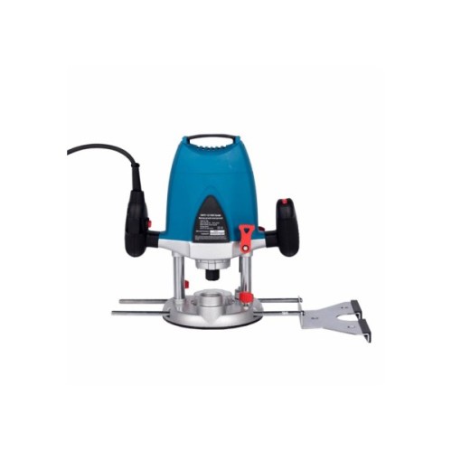 Фрезер Зеніт "ПРОФІ" ЗФРП-12/1800 (850981)