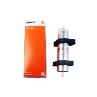 Фільтр паливний Mahle KL596