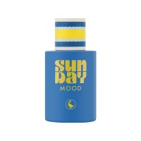 Туалетна вода El Ganso Sunday Mood 75 мл (8434853002256)