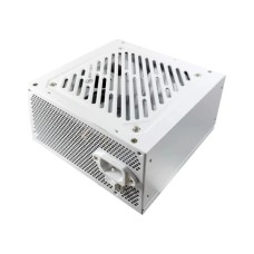 Блок живлення HighPower 600W (HPE-600ST-W12S)