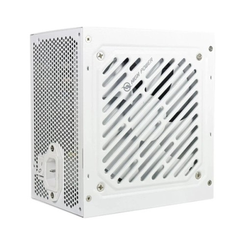 Блок живлення HighPower 600W (HPE-600ST-W12S)