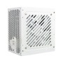 Блок живлення HighPower 600W (HPE-600ST-W12S)