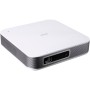 Проектор Acer PD1520s (MR.JY611.001)