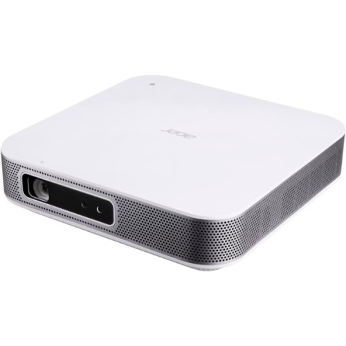 Проектор Acer PD1520s (MR.JY611.001)
