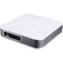 Проектор Acer PD1520s (MR.JY611.001)