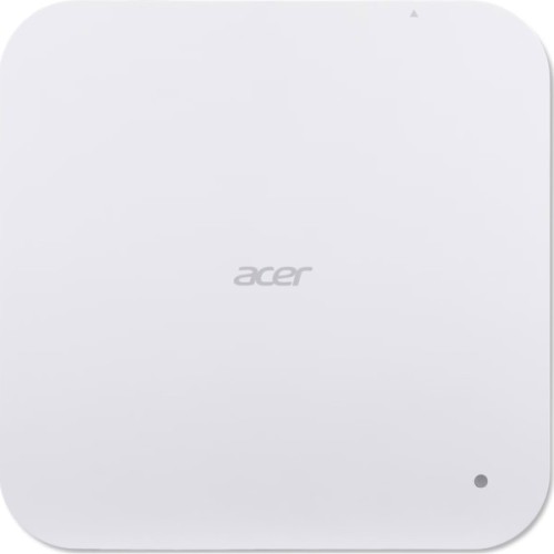 Проектор Acer PD1520s (MR.JY611.001)
