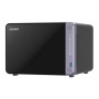NAS QNap TS-632X-4G