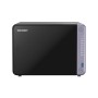NAS QNap TS-632X-4G