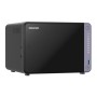NAS QNap TS-632X-4G