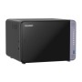 NAS QNap TS-632X-4G