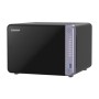 NAS QNap TS-632X-4G
