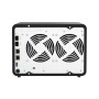 NAS QNap TS-632X-4G