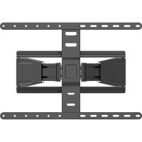 Кронштейн UniBracket Slim64