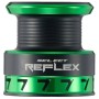 Котушка Select Reflex 2500 (RFLX2-2500) 4+1BB 5.21 (1870.82.51)