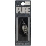 Блешня Smith Pure 2.7 g BYM (1665.17.69)