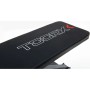 Лава атлетична Toorx Регульована Multipurpose Bench WBX 85 (WBX-85) (930724)
