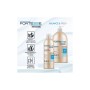 Шампунь Fortesse Professional Balance & Fresh 1000 мл (4820000306201)