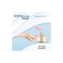 Шампунь Fortesse Professional Balance & Fresh 1000 мл (4820000306201)