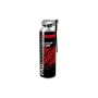 Мастило автомобільне PITON Chain lube PRO 500мл (000021723)
