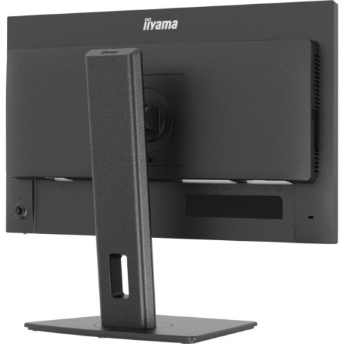 Монітор iiyama XB2497HSN-B1