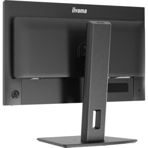 Монітор iiyama XB2497HSN-B1