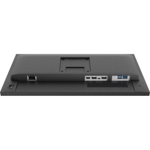 Монітор iiyama XB2497HSN-B1