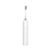 Електрична зубна щітка MOVA Fresh White (ATB13A-WH)