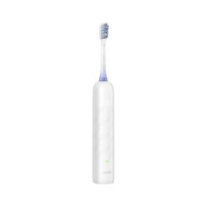 Електрична зубна щітка MOVA Fresh White (ATB13A-WH)
