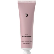 Лосьйон для тіла Sister's Aroma Smart Body Cream Маракуя 100 мл (4820227781072/4820227784233)