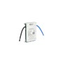 BMS контроллер JiKong Li-Ion/LiFePo4 24-90V 8S-24S 80A (JK-BD6A24S8P)