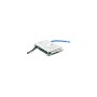BMS контроллер JiKong Li-Ion/LiFePo4 24-90V 8S-24S 80A (JK-BD6A24S8P)