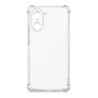 Чохол до мобільного телефона BeCover Anti-Shock OnePlus Nord CE 5 5G Transparent (715703)