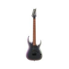 Електрогітара Ibanez RGA42EX BAM (230536) Електрогітара Ibanez RGA42EX BAM (230536)