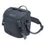 Фото-сумка Vanguard VEO GO 15M Black (DAS302035)
