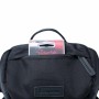 Фото-сумка Vanguard VEO GO 15M Black (DAS302035)