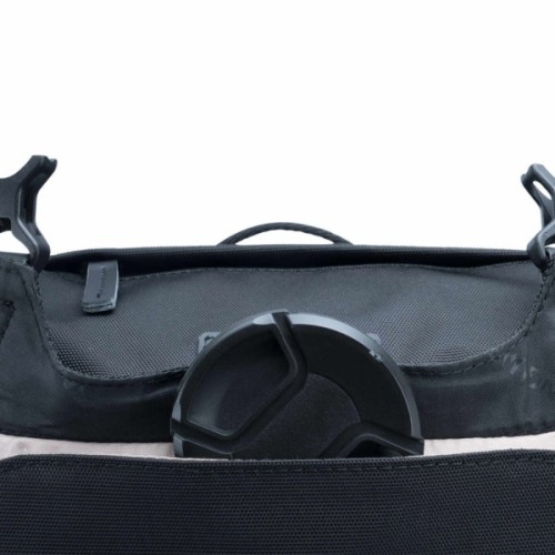 Фото-сумка Vanguard VEO GO 15M Black (DAS302035)
