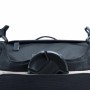 Фото-сумка Vanguard VEO GO 15M Black (DAS302035)